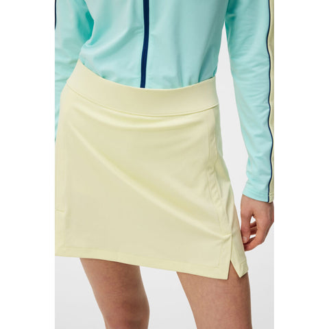 Amelie Mid Skirt