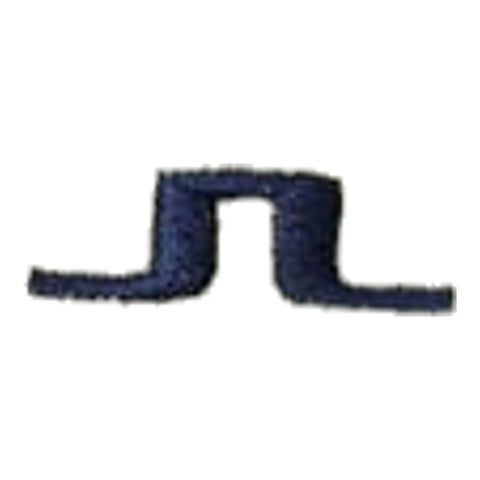 Amelie Mid Skirt Damen