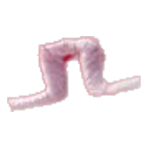 Amelie Mid Skirt Damen Azalea Damen