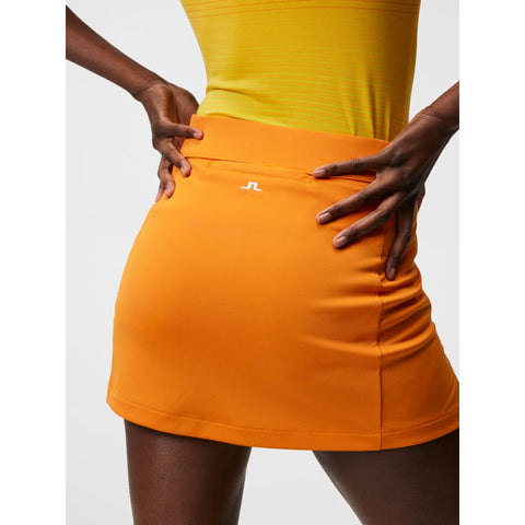 Amelie Skirt