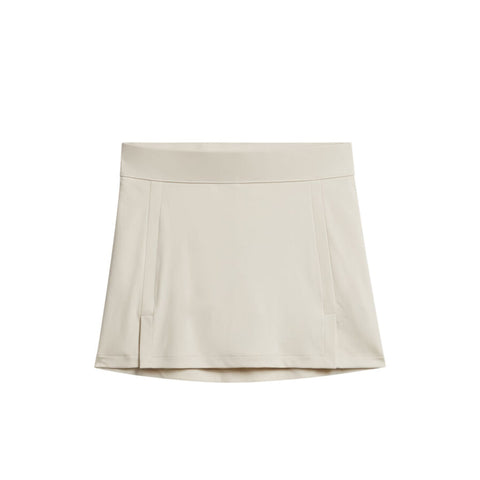 Amelie Skirt