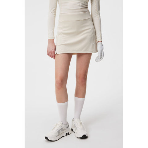Amelie Skirt