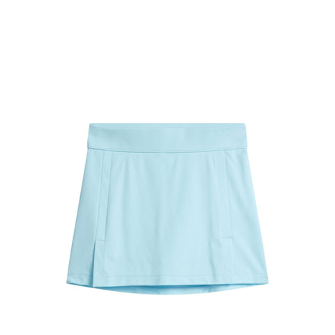 Amelie Skirt