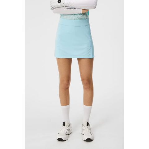 Amelie Skirt