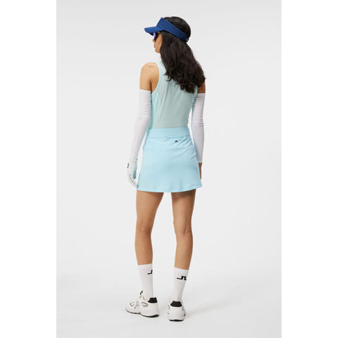 Amelie Skirt