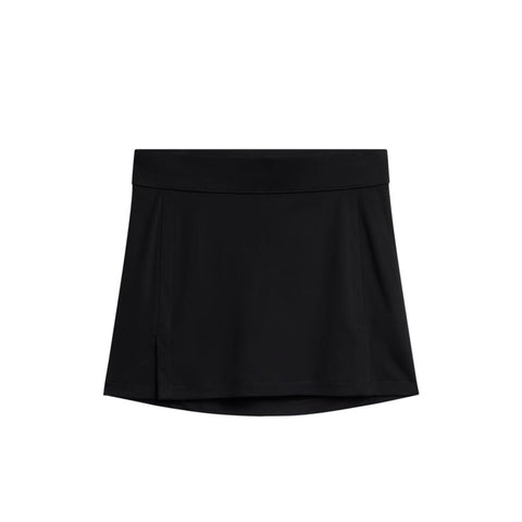 Amelie Skirt