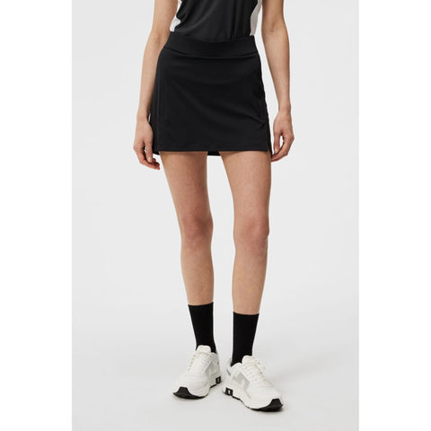 Amelie Skirt