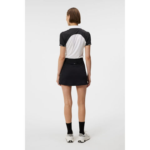 Amelie Skirt