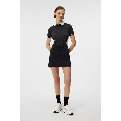 Amelie Skirt