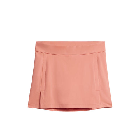 Amelie Skirt