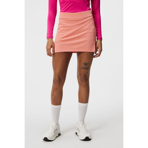 Amelie Skirt