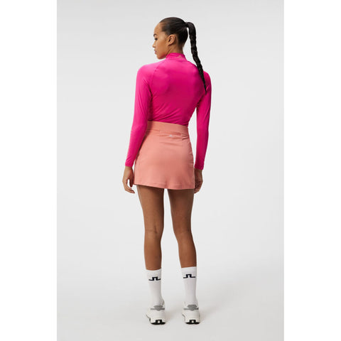 Amelie Skirt