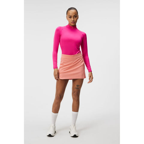 Amelie Skirt