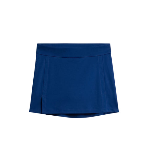 Amelie Skirt