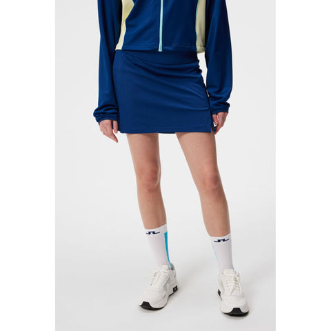Amelie Skirt