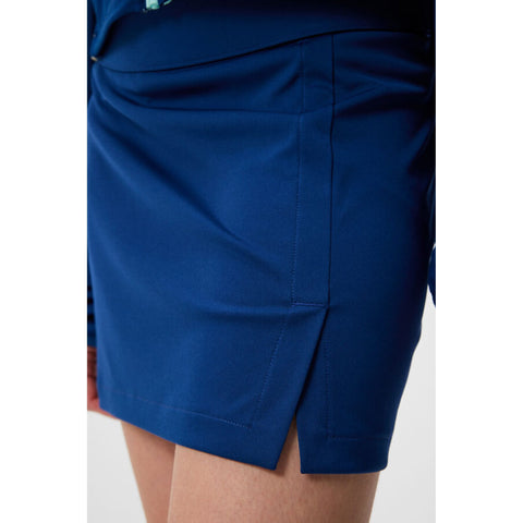 Amelie Skirt