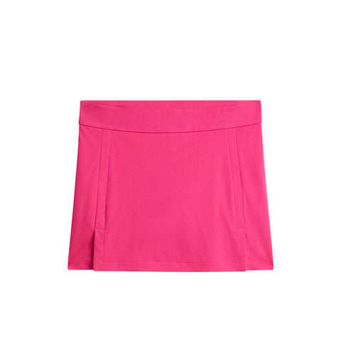 Amelie Skirt