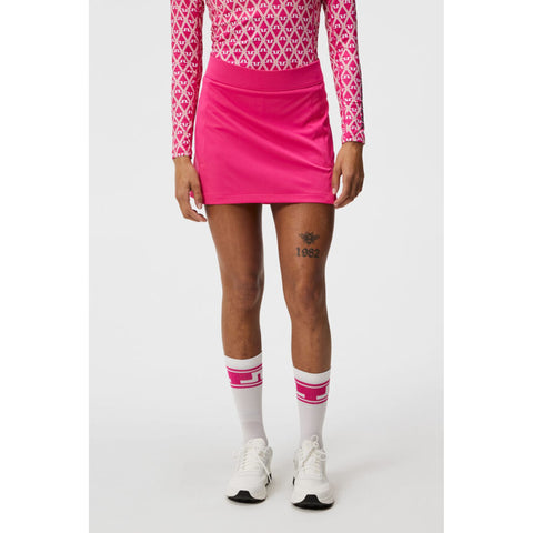 Amelie Skirt