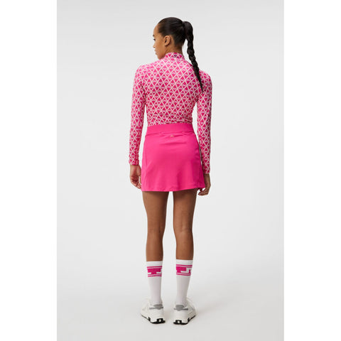 Amelie Skirt