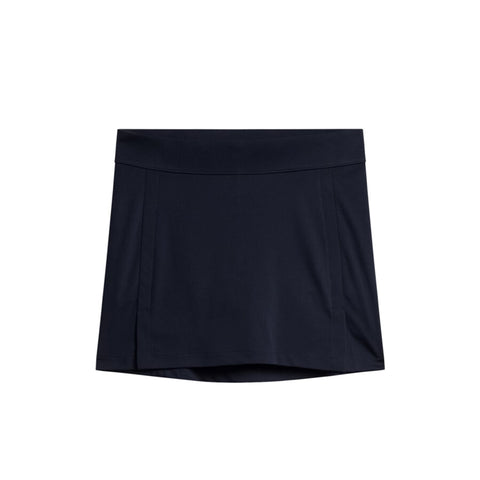 Amelie Skirt