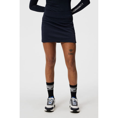 Amelie Skirt