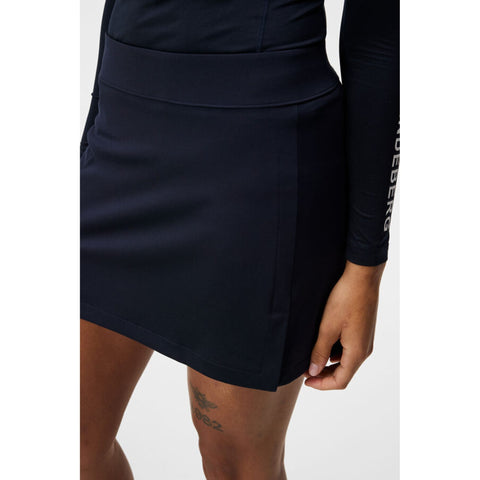 Amelie Skirt