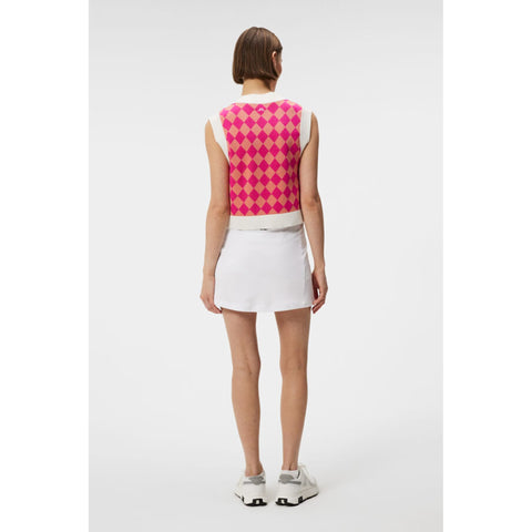 Amelie Skirt