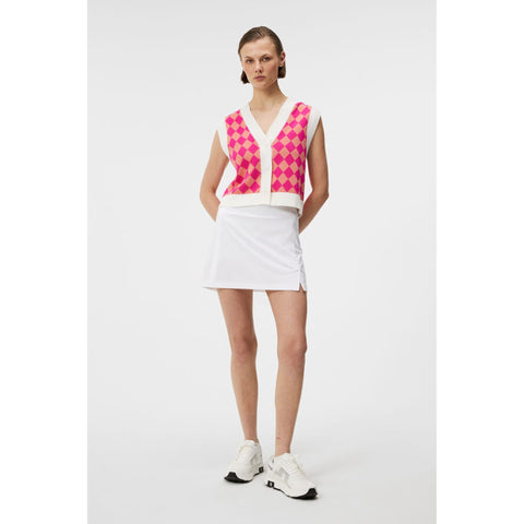 Amelie Skirt