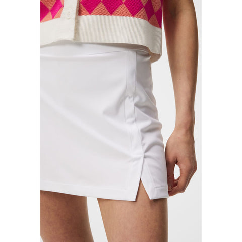 Amelie Skirt