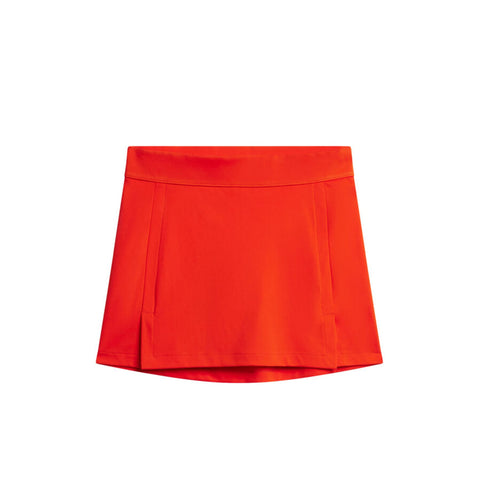 Amelie Skirt