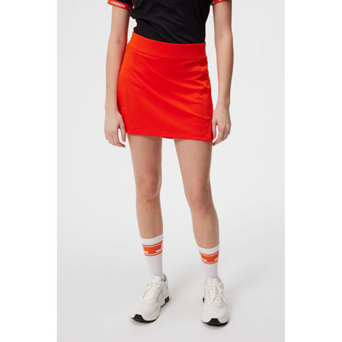 Amelie Skirt