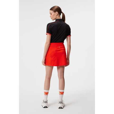 Amelie Skirt