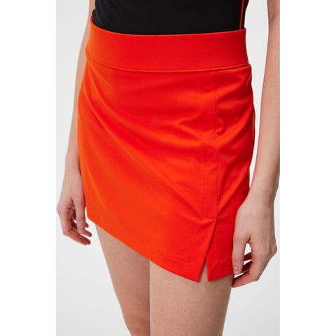 Amelie Skirt
