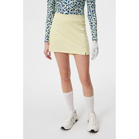 Amelie Skirt