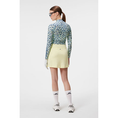 Amelie Skirt