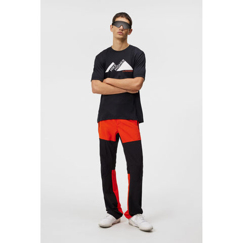 Andreas T-shirt