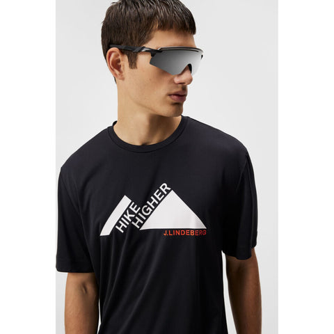 Andreas T-shirt