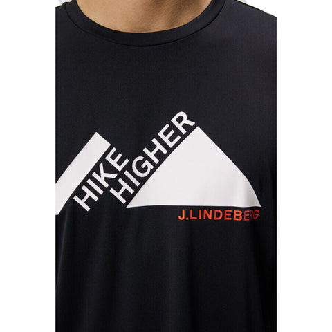 Andreas T-shirt Herren