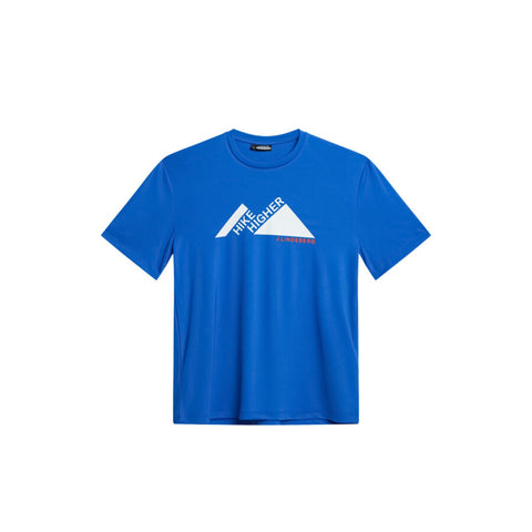 Andreas T-shirt