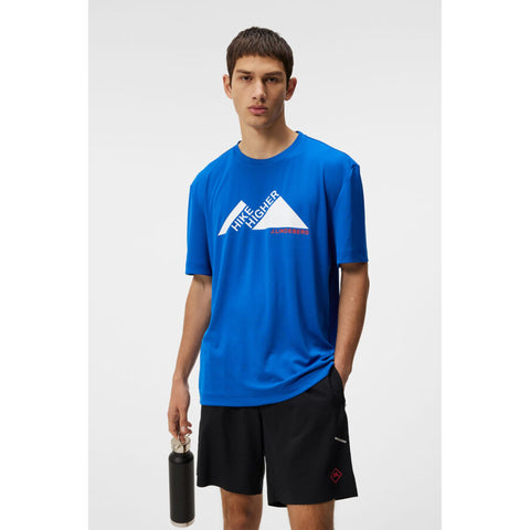 Andreas T-shirt