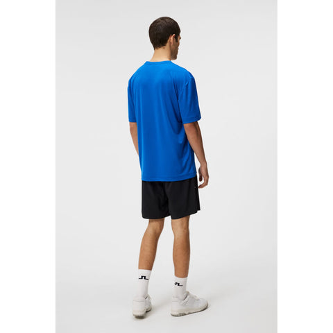 Andreas T-shirt