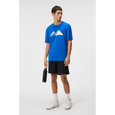 Andreas T-shirt