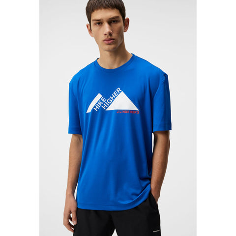 Andreas T-shirt