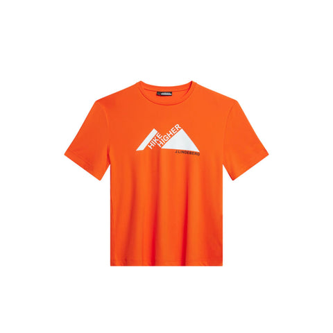 Andreas T-shirt