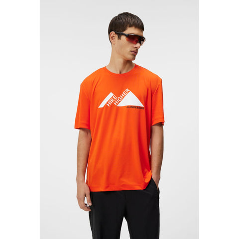 Andreas T-shirt