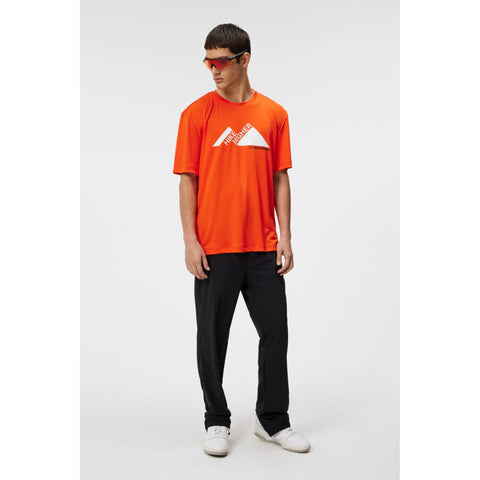 Andreas T-shirt