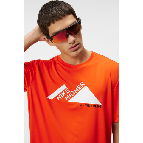 Andreas T-shirt