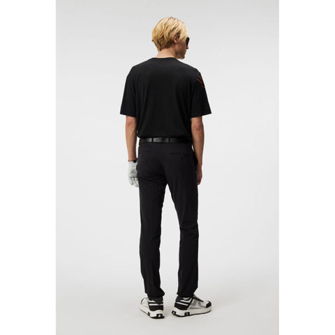 Andres Print T-shirt