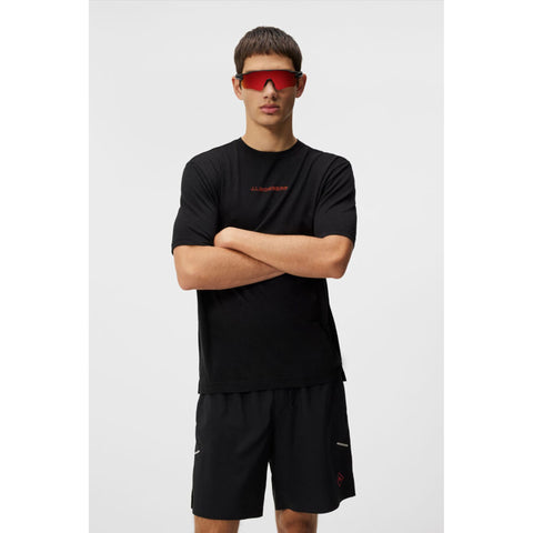 Andres T-shirt