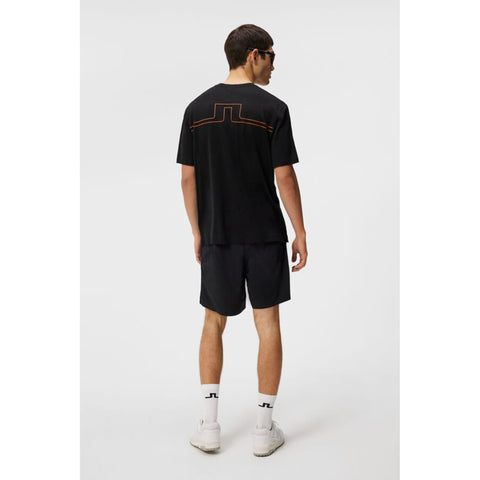 Andres T-shirt